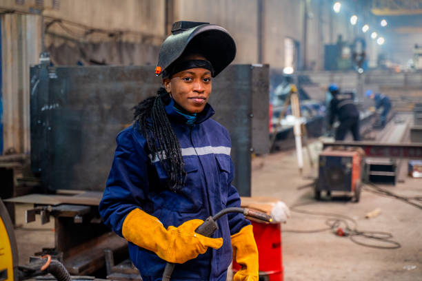 Best Maintenance and Repair Welding in Clare, MI