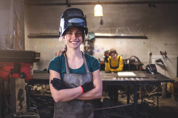Best Structural Steel Welding in Clare, MI